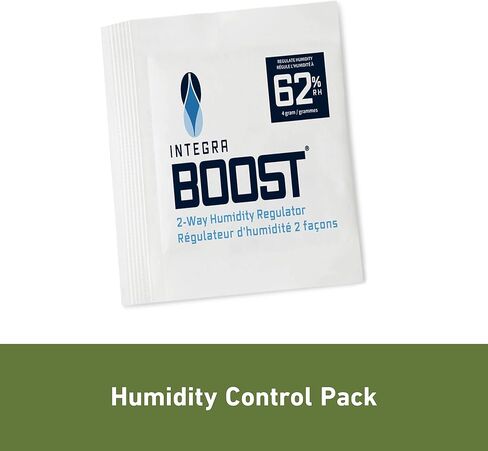 برطمان كير، 946 مل، شفاف in Kuwait