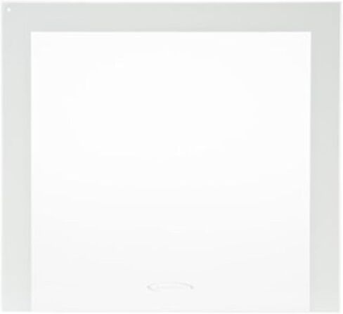 GE WR32X10594 Refrigerator Glass Shelf in Saudi Arabia