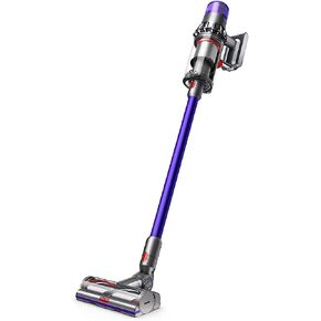 Dyson V11 Animal Cordless Vacuum Cleaner, Purple in Saudi Arabia