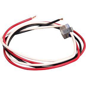 Master-Bilt 19-14026 Norlake 001781 Thermostat Fan Delay, 37T23 436 in Saudi Arabia