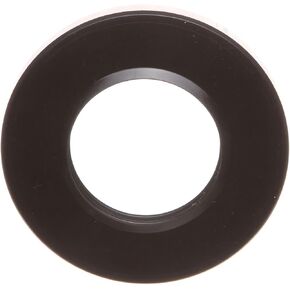 REPLACEMENTKITS.COM Brand Fits Samsung Seal and Replaces DC62-00156A for DC97-16155 A & B Tubs in Saudi Arabia