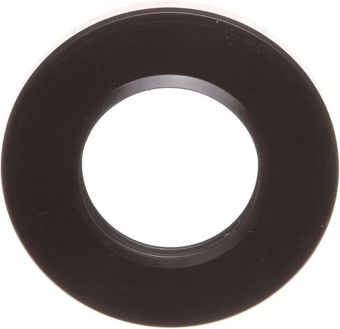 العلامة التجارية REPLACEMENTKITS.COM تناسب Samsung Seal وتستبدل DC62-00156A لأحواض DC97-16155 A & B in Saudi Arabia