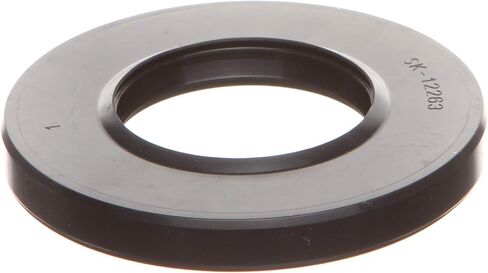 العلامة التجارية REPLACEMENTKITS.COM تناسب Samsung Seal وتستبدل DC62-00156A لأحواض DC97-16155 A & B in Saudi Arabia