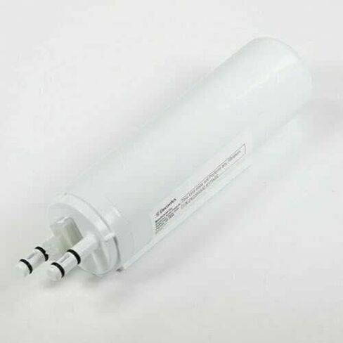 242294502 Replacement OEM Genuine Refrigerator Water Filter Bypass in Saudi Arabia
