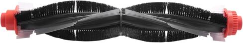 Bopfimer 1pcs Replacement Combo Roller Brush for Neato XV-21 XV Signature XV-11 XV-12 XV-15 XV-14 Curved Combo Roller Brushes in Saudi Arabia