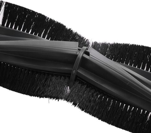 Bopfimer 1pcs Replacement Combo Roller Brush for Neato XV-21 XV Signature XV-11 XV-12 XV-15 XV-14 Curved Combo Roller Brushes in Saudi Arabia