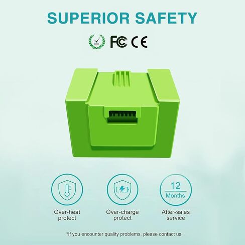 بطارية بديلة ليثيوم أيون 3500 مللي أمبير في الساعة i7 من BOTKK لجهاز Irobot Roomba i7 7150 i7+ 7550 e5 e5152 e5154 e6 i3 3150 i3+ 3550 i4 4150 i4+ والمزيد من سلسلة e/i Vacuum-4624864، ABL-D1 in Kuwait