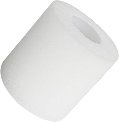 LLHome 1Pack (HEPA Filters&Foam Filters&Pre-Motor Filters) Replacement Filters for Shark Flex DuoClean Corded Ultra-Light Vacuum HV390, HV391, HV392,Replaces Parts # 461FFJV390 and 464FFJV390. in Saudi Arabia