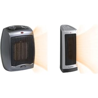 Lasko product catalog