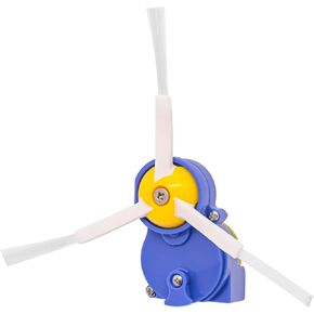 Coodss الجانب فرشاة استبدال وحدة المحرك ل iRobot Roomba 500 600 700 800 560 570 650 78 900 860 870 880 890 960 980 مكنسة كهربائية in Kuwait