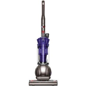 Dyson DC41 Animal Upright Vacuum Cleaner with Tangle-free Turbine Tool in Kuwait