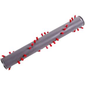 Dyson DC25 Brushroll Genuine 917391-03 Brought to You by BuyParts in Saudi Arabia