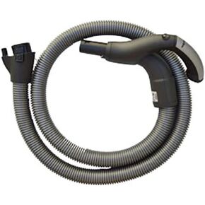 ميلي خرطوم كهربائي SES121 S8 (باستثناء يونيك) in Kuwait