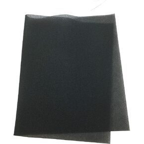 Frost King Air Conditioner Filters, 15 in. x24 in. x3/16 in. , Open Cell Foam in Saudi Arabia