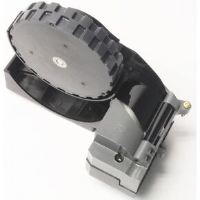 عجلة القيادة اليمنى البديلة من Cerepros لمكنسة Roomba 692 694 in Kuwait