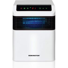 ريمنجتون أريثريكس 365 مطهر الهواء المنزلي (REM-7365UV-120) in Kuwait