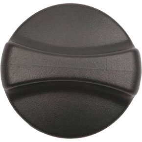 2186494B Refrigerator Water Filter Cap Replace for WP2186494B, 2186884B, 2186494TG, 4392866, 4392870 Compatible with Whirlpool Ken-more Kitchenaid Refrigerators in Saudi Arabia