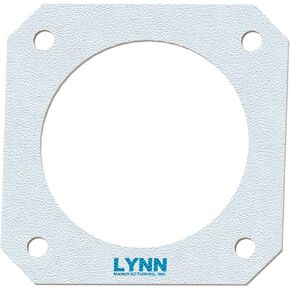 استبدال Lynn التصنيع St Croix Pellet Stove العادم طوقا 80P52232 & Enviro 50-1448، 2102J in Kuwait