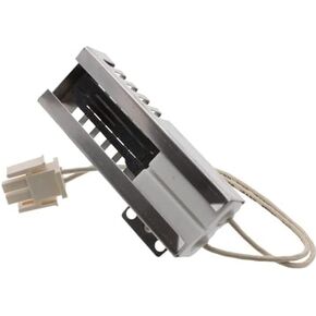 DG94-00520A - ClimaTek Range Igniter Fits Samsung in Kuwait