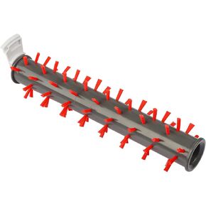 قطع غيار فلتر 3882 لـ Bissell Crosswave Omniforce/OmniFind | تناسب المكنسة الكهربائية Bissell OmniForce 3882/3883 وOmniFind 3967F/3970F؛ تتضمن 4 مرشحات؛ قابلة للغسل وقابلة لإعادة الاستخدام in Kuwait