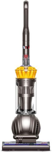 Dyson Ball Multi Floor Upright Vacuum - Corded in Saudi Arabia