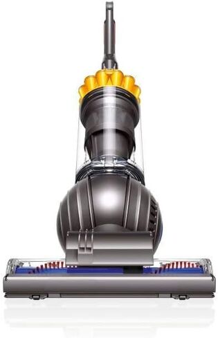 Dyson Ball Multi Floor Upright Vacuum - Corded in Saudi Arabia