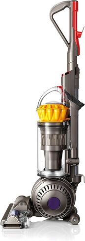 Dyson Ball Multi Floor Upright Vacuum - Corded in Saudi Arabia
