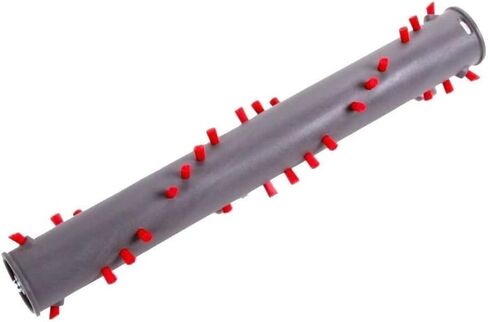 فرشاة دايسون DC25 الأصلية 917391-03 مقدمة لك من BuyParts in Saudi Arabia