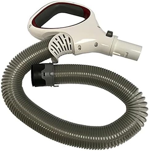Shark 1245FC500 Hose Handle, Burgandy in Saudi Arabia