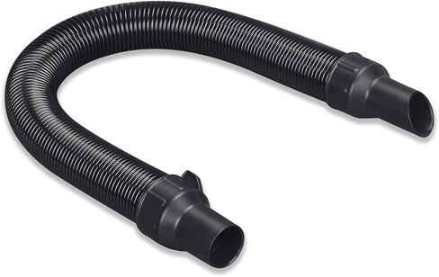 Haiouus 5140027-25 Replacement Vacuum Hose Compatible With DeWalt Air compressor, Fits DC515B Type 1, DC515K Type 1, DC515P Type 1,DC515, DC515K Models in Saudi Arabia