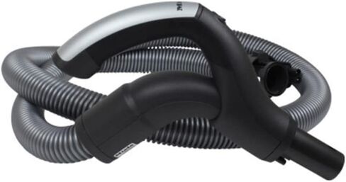 ميلي خرطوم كهربائي SES121 S8 (باستثناء يونيك) in Kuwait