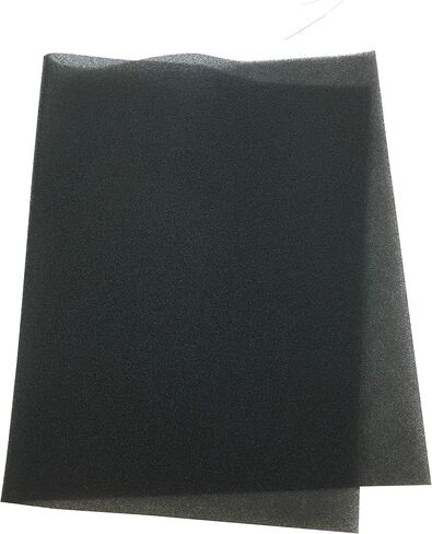 Frost King Air Conditioner Filters, 15 in. x24 in. x3/16 in. , Open Cell Foam in Saudi Arabia