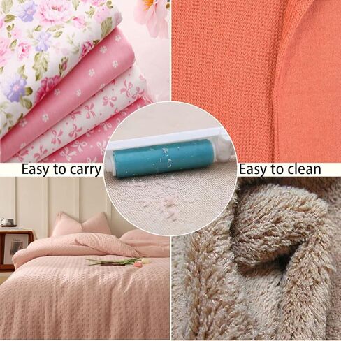 TUYRIEDSA Garment Steamer Ironing Glove,Waterproof Mini Ironing Board with Finger Loop Heat Resistant Small Ironing Board for Handheld Steamer and Ironing mesh pad Sticky Brush,Good Gifts for Wife Mom in Kuwait