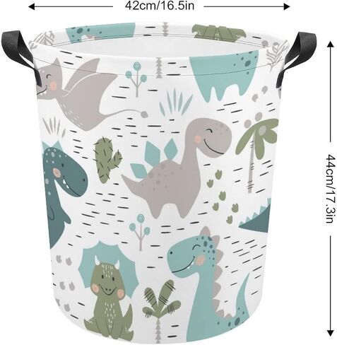 Basketball Hamper Basketball Laundry Basket Sports Hampers for Laundry Clothes Hamper Storage Toy Bin Basketball Decor for Boys Room in Saudi Arabia