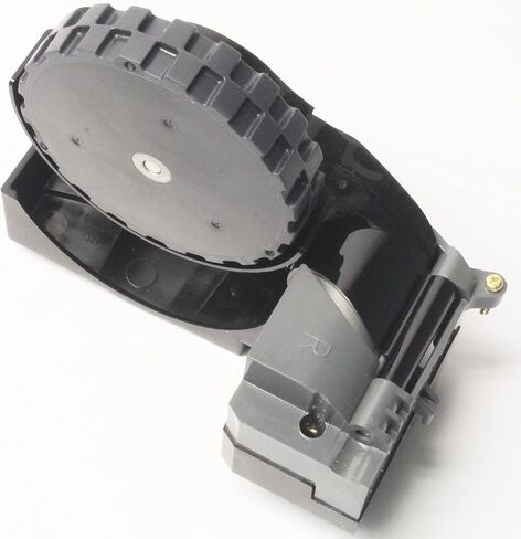 عجلة القيادة اليمنى البديلة من Cerepros لمكنسة Roomba 692 694 in Kuwait