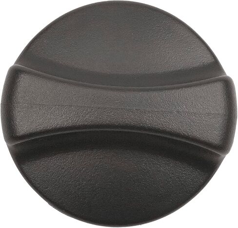 2186494B Refrigerator Water Filter Cap Replace for WP2186494B, 2186884B, 2186494TG, 4392866, 4392870 Compatible with Whirlpool Ken-more Kitchenaid Refrigerators in Saudi Arabia