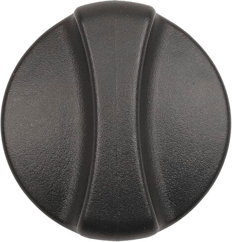 2186494B Refrigerator Water Filter Cap Replace for WP2186494B, 2186884B, 2186494TG, 4392866, 4392870 Compatible with Whirlpool Ken-more Kitchenaid Refrigerators in Saudi Arabia