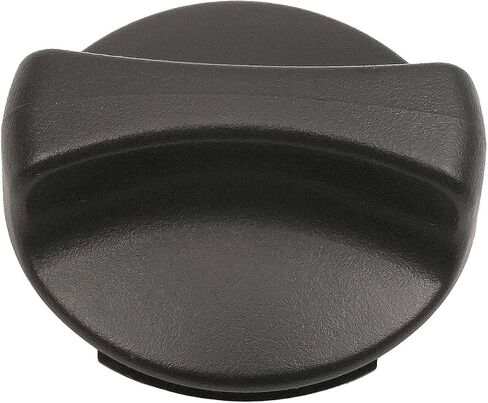 2186494B Refrigerator Water Filter Cap Replace for WP2186494B, 2186884B, 2186494TG, 4392866, 4392870 Compatible with Whirlpool Ken-more Kitchenaid Refrigerators in Saudi Arabia