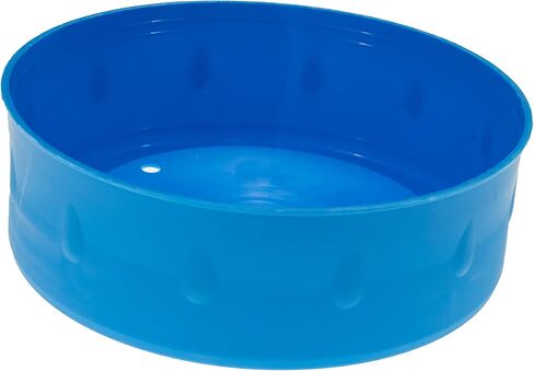 غطاء بلاستيكي مقاس 8 بوصات - غطاء فتحة تهوية دائري - غطاء أنابيب داخلي وخارجي - غطاء فتحة تهوية المجفف - غطاء نهاية قناة المجفف - غطاء نهاية أنبوب 8 بوصات - قابس PVC 8 ​​بوصة - غطاء قناة بلاستيكي دائري in Kuwait