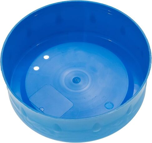 غطاء بلاستيكي مقاس 8 بوصات - غطاء فتحة تهوية دائري - غطاء أنابيب داخلي وخارجي - غطاء فتحة تهوية المجفف - غطاء نهاية قناة المجفف - غطاء نهاية أنبوب 8 بوصات - قابس PVC 8 ​​بوصة - غطاء قناة بلاستيكي دائري in Kuwait