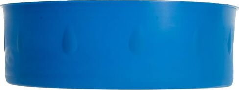 غطاء بلاستيكي مقاس 8 بوصات - غطاء فتحة تهوية دائري - غطاء أنابيب داخلي وخارجي - غطاء فتحة تهوية المجفف - غطاء نهاية قناة المجفف - غطاء نهاية أنبوب 8 بوصات - قابس PVC 8 ​​بوصة - غطاء قناة بلاستيكي دائري in Kuwait