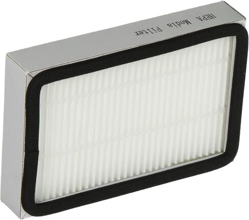 EnviroCare Replacement Vacuum Cleaner HEPA Filter Designed to fit Kenmore EF-1 Machines in Saudi Arabia