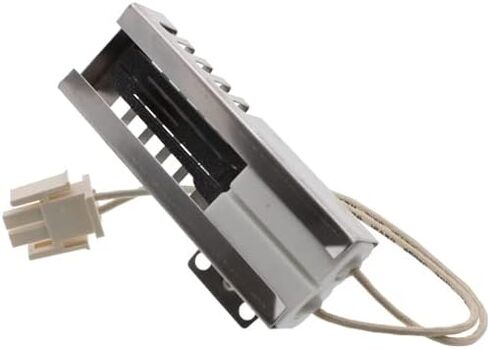DG94-00520A - ClimaTek Range Igniter Fits Samsung in Saudi Arabia