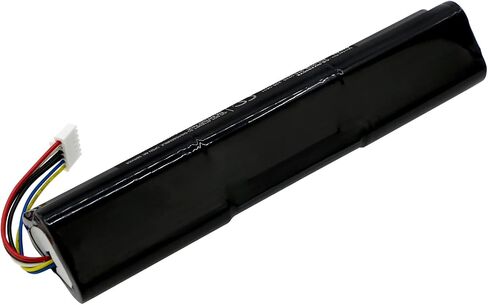 CS Cameron Sino 945-0225 Replacement Battery for Neato Botvac Connected, Botvac Connected D3, D5, D6, Botvac D3+,D4 Botvac D7 Connected, in Saudi Arabia