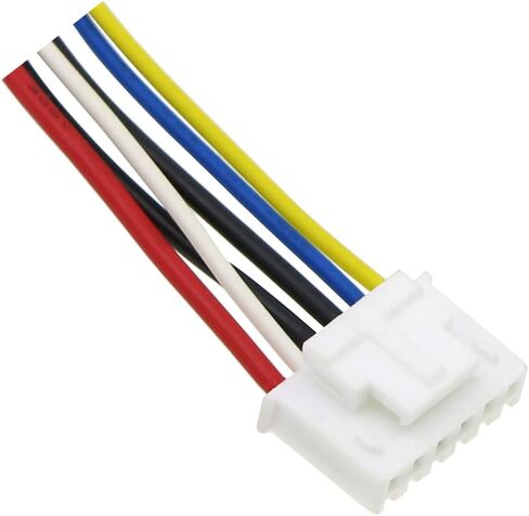 CS Cameron Sino 945-0225 Replacement Battery for Neato Botvac Connected, Botvac Connected D3, D5, D6, Botvac D3+,D4 Botvac D7 Connected, in Saudi Arabia