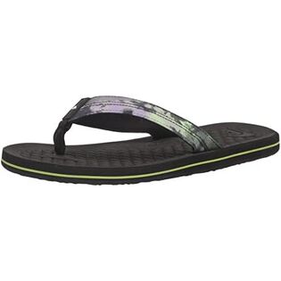 Quiksilver product catalog