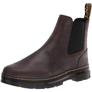 Dr. Martens كتالوج المنتج