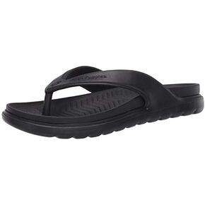 Hush Puppies Men's Bouncers Toepost Sandal
