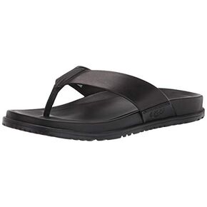 UGG Men's Wainscott Flip Flop in Saudi Arabia