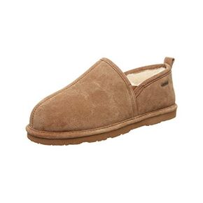 BEARPAW Men's Maddox Slipper in Saudi Arabia